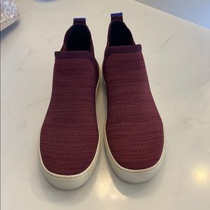 Rothy’s Chelsea boot